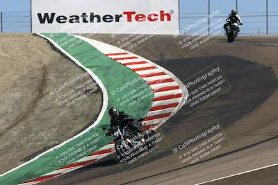media/Aug-30-2025-TrackDaz (Sat) [[4ed96ed7f4]]/B Minus/240pm (Corkscrew)/